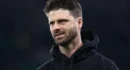 Grégory Poirier remplace Michel Der Zakarian au FC Nantes
