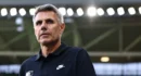 Olivier Frapolli souligne la domination de Saint-Étienne en Ligue 2