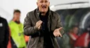 Pablo Repetto souligne l&rsquo;importance d&rsquo;un exploit face à River Plate