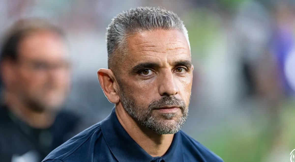 1Y6A5179.jpg Rui Borges e a goleada sobre o Rio Ave: «Nem estava tudo errado nos outros jogos, nem hoje está tudo certo»
