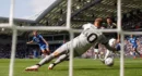 Brighton inflige une défaite sévère à Aston Villa, Gomes expulsé aggrave la situation d&rsquo;Emery