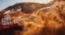 Rallye Dakar 2022 : vétérans, débuts et biocarburants