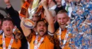 Prévisions pour la saison 2026-27 de Hull City en Premier League