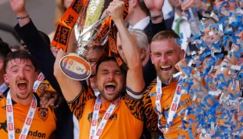 Prévisions pour la saison 2026-27 de Hull City en Premier League