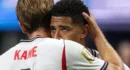 Déception de l&rsquo;Angleterre à la Coupe du Monde : une histoire attendue