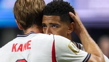 Déception de l&rsquo;Angleterre à la Coupe du Monde : une histoire attendue