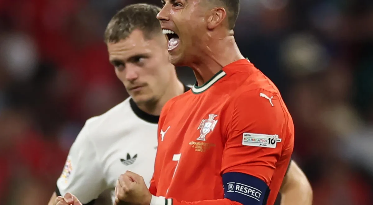 2112.jpg Germany 1-2 Portugal: Nations League semi-final – as it happened