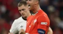 Le Portugal élimine l&rsquo;Allemagne en demi-finale de la Ligue des Nations