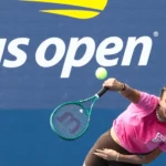 Sabalenka en difficulté et tableau masculin ouvert promettent du suspense à l&rsquo;US Open