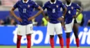 Analyse de la défaite de la France contre l&rsquo;Espagne et perspectives d&rsquo;avenir