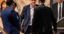 Gianni Infantino face à des appels à la démission pour sauver le football