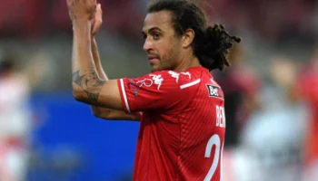 Les footballeurs se souviennent de leurs plus grands matchs avant le début de la saison