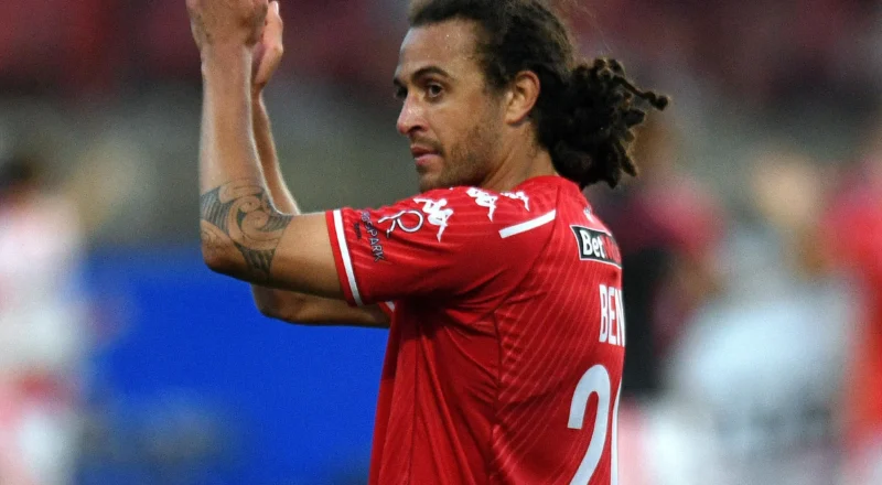 Les footballeurs se souviennent de leurs plus grands matchs avant le début de la saison