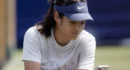 Les joueurs de tennis s&rsquo;appuient sur l&rsquo;IA pour analyser leurs adversaires