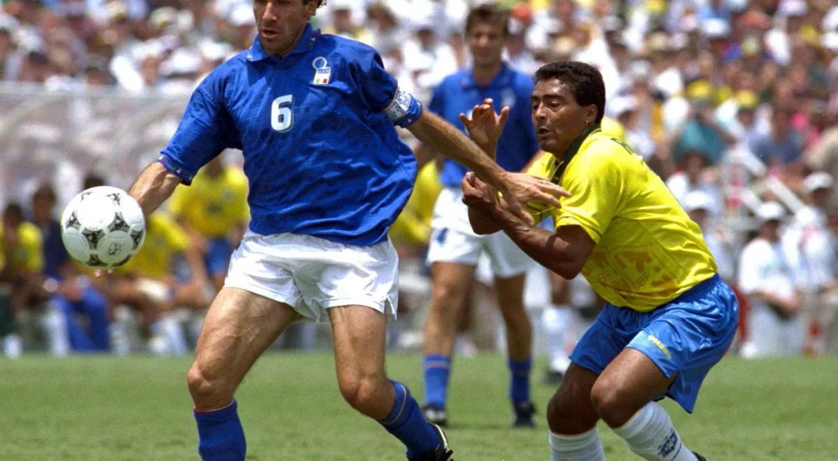 2217.jpg Franco Baresi obituary