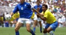 Franco Baresi, figure emblématique du football italien, s&rsquo;éteint à 66 ans