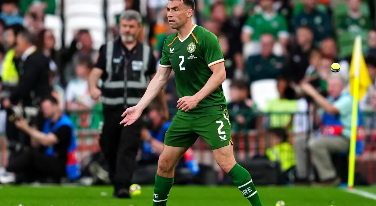 2219.jpg Republic of Ireland to face Israel at neutral venue after Gaza war protests