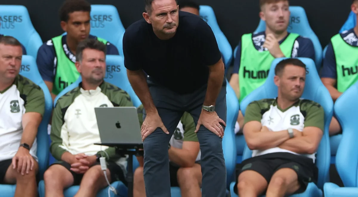 2221.jpg Premier League 2026-27 preview No 7: Coventry