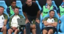 Aperçu de la Premier League 2026-27 : Coventry en quête de succès