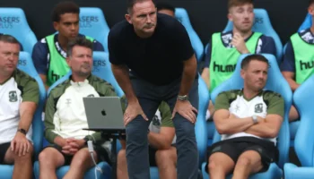 Aperçu de la Premier League 2026-27 : Coventry en quête de succès
