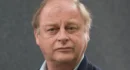 Décès d&rsquo;Anthony Holden, journaliste et biographe renommé