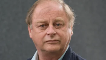 Décès d&rsquo;Anthony Holden, journaliste et biographe renommé