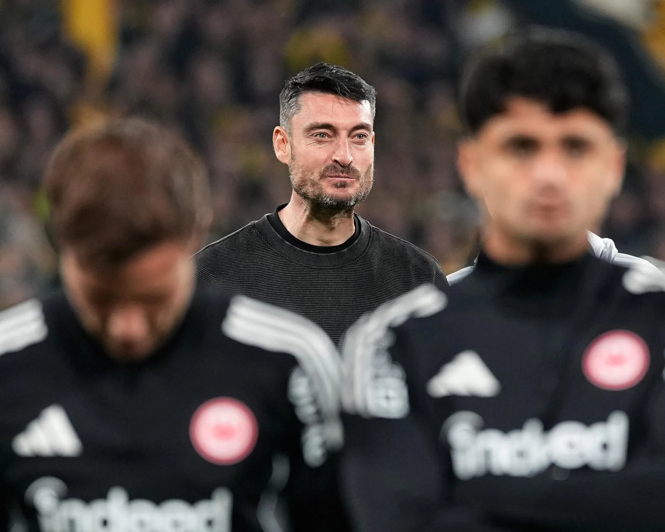 Albert Riera