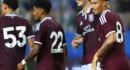 Aston Villa se prépare pour la saison 2026-27 de la Premier League