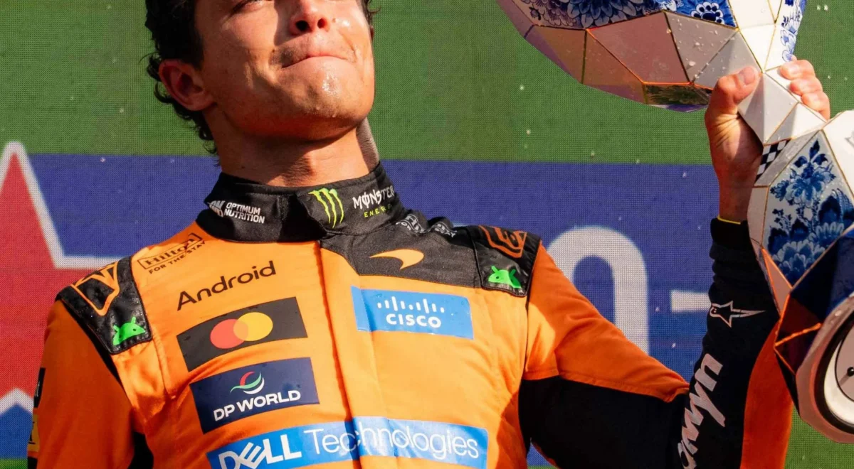 2274.jpg Mercedes’ Wolff wary that Norris and Hamilton are genuine F1 title contenders