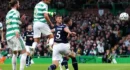 Benjamin Nygren offre la victoire à Celtic pour débuter la défense de son titre