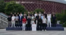 Taiyuan lance l&rsquo;Open de Chine 2026 avec des figures du sport