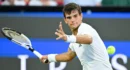 Rafa Jódar remporte une victoire convaincante à Montréal