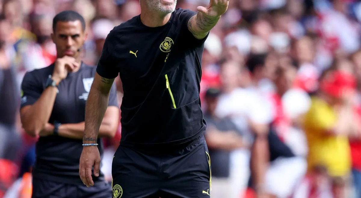2414.jpg Enzo Maresca searches for ‘new Rodri’ and embraces Manchester City challenge