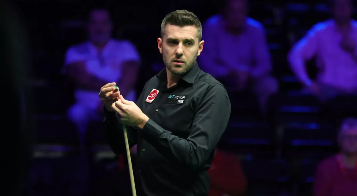 2424242.webp China Open 2026 Semi-Final Predictions — August 15 & Final Preview