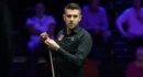 Demi-finales de l&rsquo;Open de Chine 2026 : analyse et perspectives