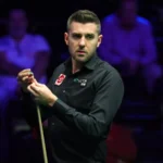 Demi-finales de l&rsquo;Open de Chine 2026 : analyse et perspectives
