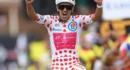 Carapaz remporte la 20e étape du Tour de France 2026 sur l&rsquo;Alpe d&rsquo;Huez