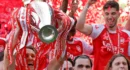 Aperçu de la saison 2026-27 de la Premier League : Arsenal maintient sa position de leader