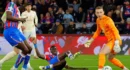 Crystal Palace atteint la finale de la Conference League contre Rayo Vallecano