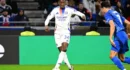 Mahamadou Diawara prêté au Red Star après un passage compliqué à l&rsquo;OL