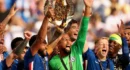 La FIFA prévoit une Coupe du Monde des Clubs tous les deux ans dès 2029