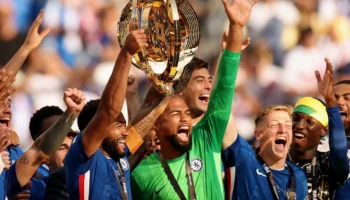 La FIFA prévoit une Coupe du Monde des Clubs tous les deux ans dès 2029