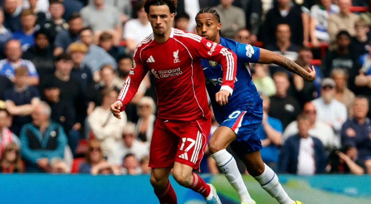 2504.jpg Inter poised as Curtis Jones enters final year of Liverpool contract