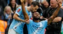 Manchester City remporte la FA Cup face à Chelsea dans un match tendu