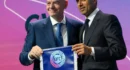 Les clubs européens menacent de boycotter la Coupe du Monde des Clubs