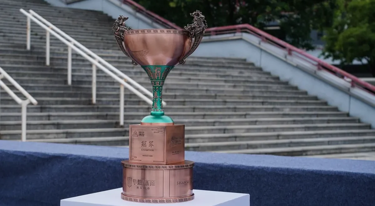 25325235.webp China Open 2026: Round of 16 Review — August 12, 2026