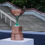 Open de Chine 2026 : retour sur des huitièmes de finale marquants du 12 août