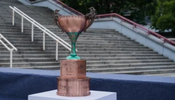 Open de Chine 2026 : retour sur des huitièmes de finale marquants du 12 août