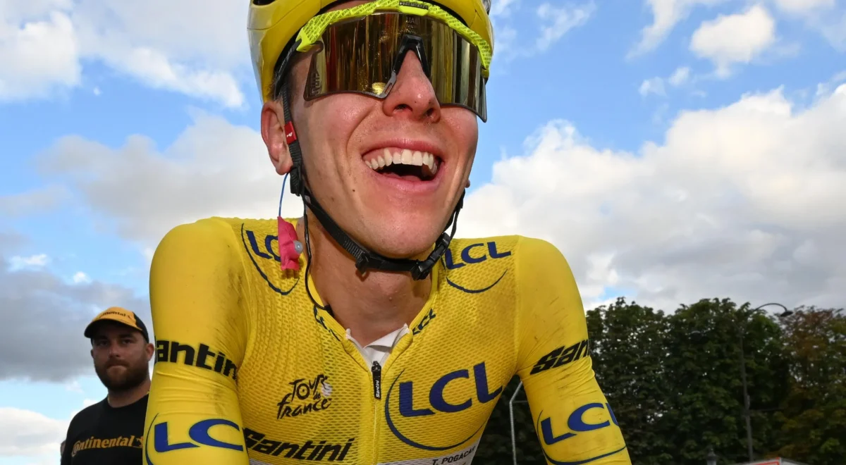 2543.jpg Tadej Pogacar will ride Vuelta a España in bid to complete Grand Tour treble