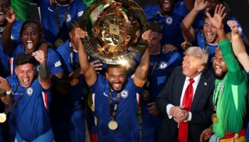 Les clubs frustrés par l&rsquo;attente des paiements de 185 millions de livres de la FIFA